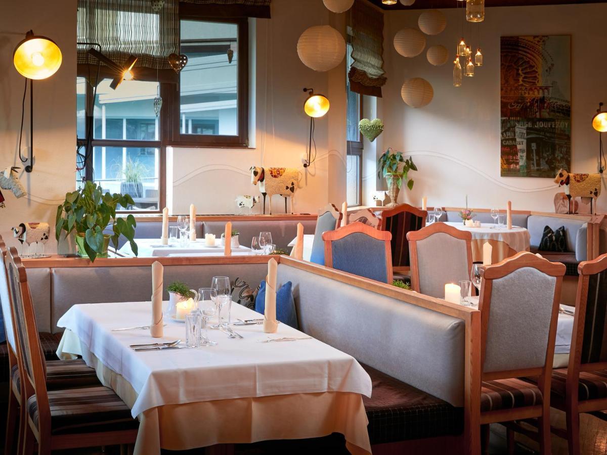 Hotel Happy Stubai Neustift im Stubaital Zewnętrze zdjęcie