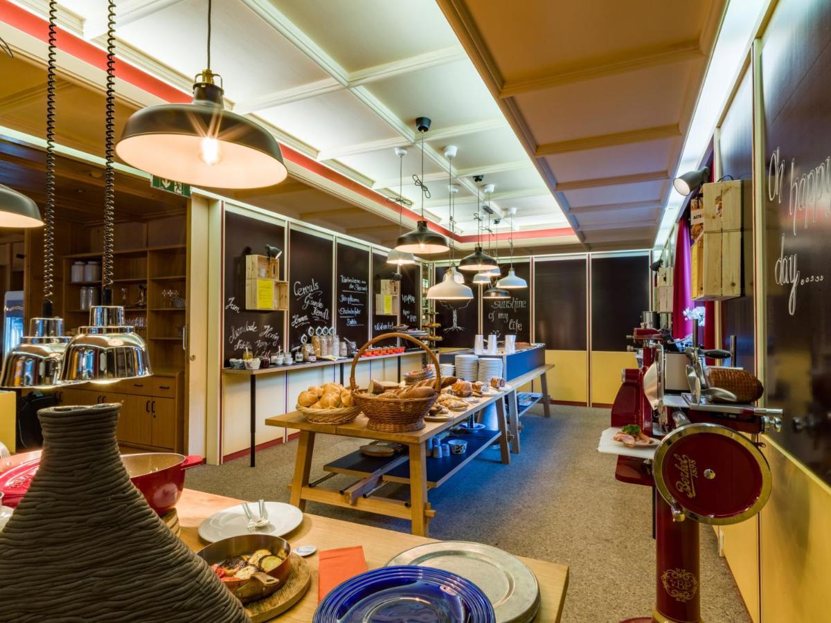 Hotel Happy Stubai Neustift im Stubaital Zewnętrze zdjęcie