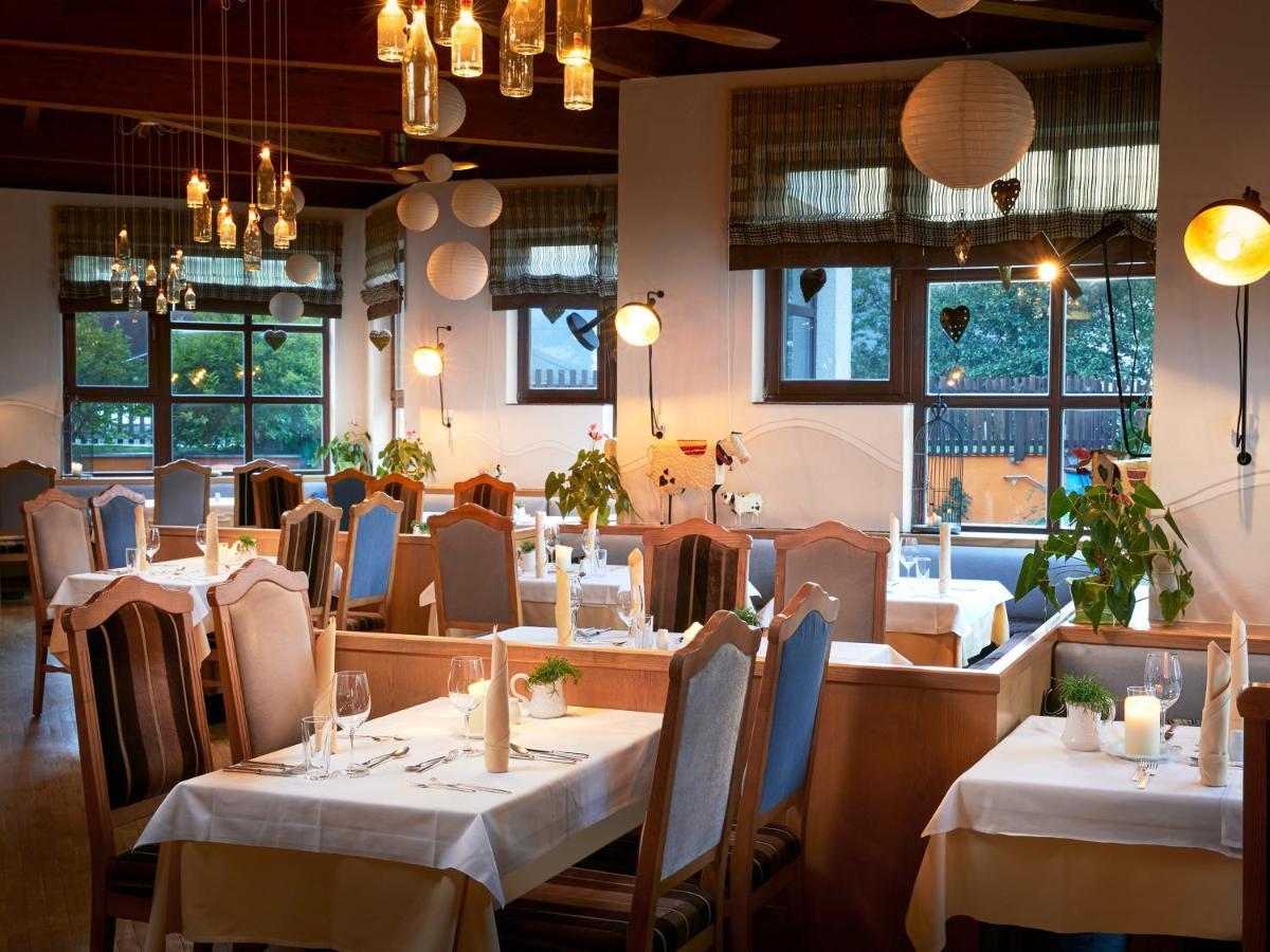 Hotel Happy Stubai Neustift im Stubaital Zewnętrze zdjęcie