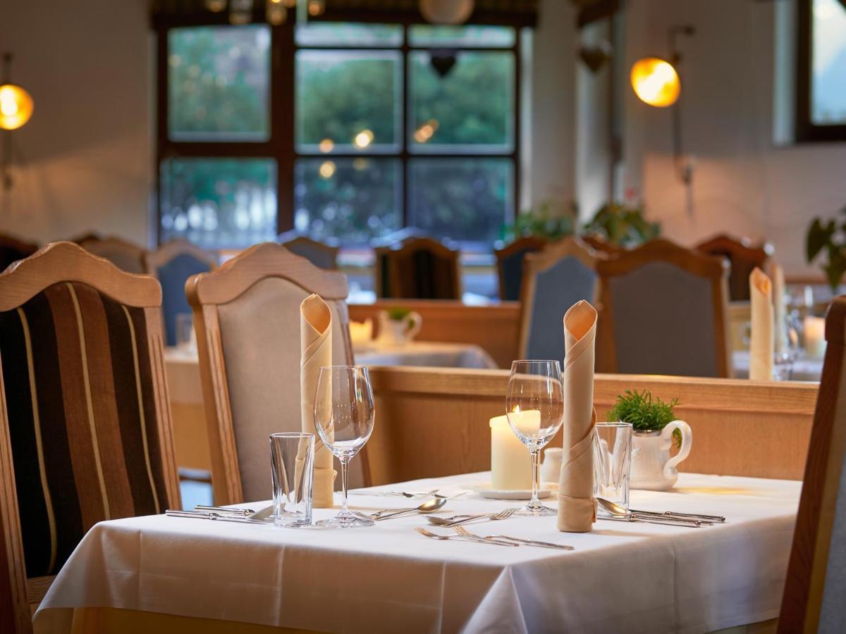 Hotel Happy Stubai Neustift im Stubaital Zewnętrze zdjęcie