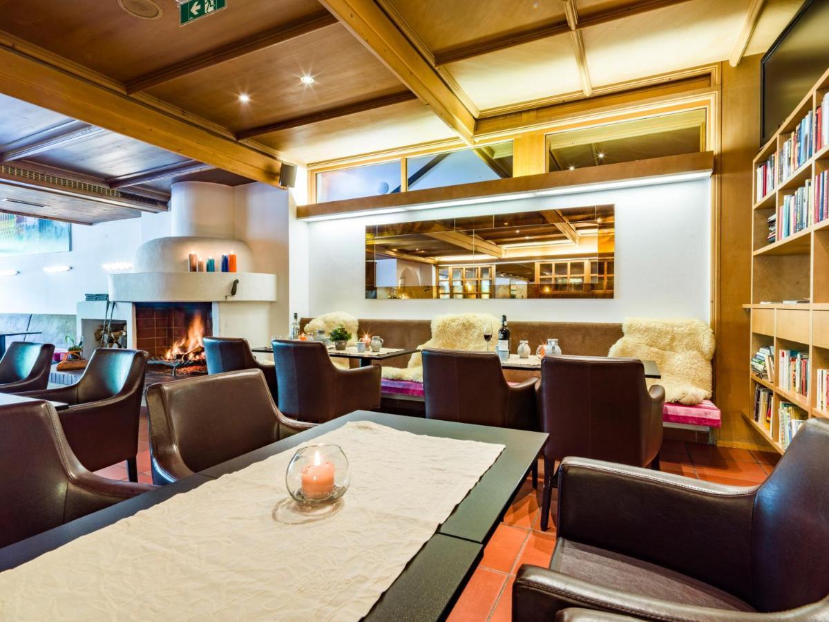 Hotel Happy Stubai Neustift im Stubaital Zewnętrze zdjęcie