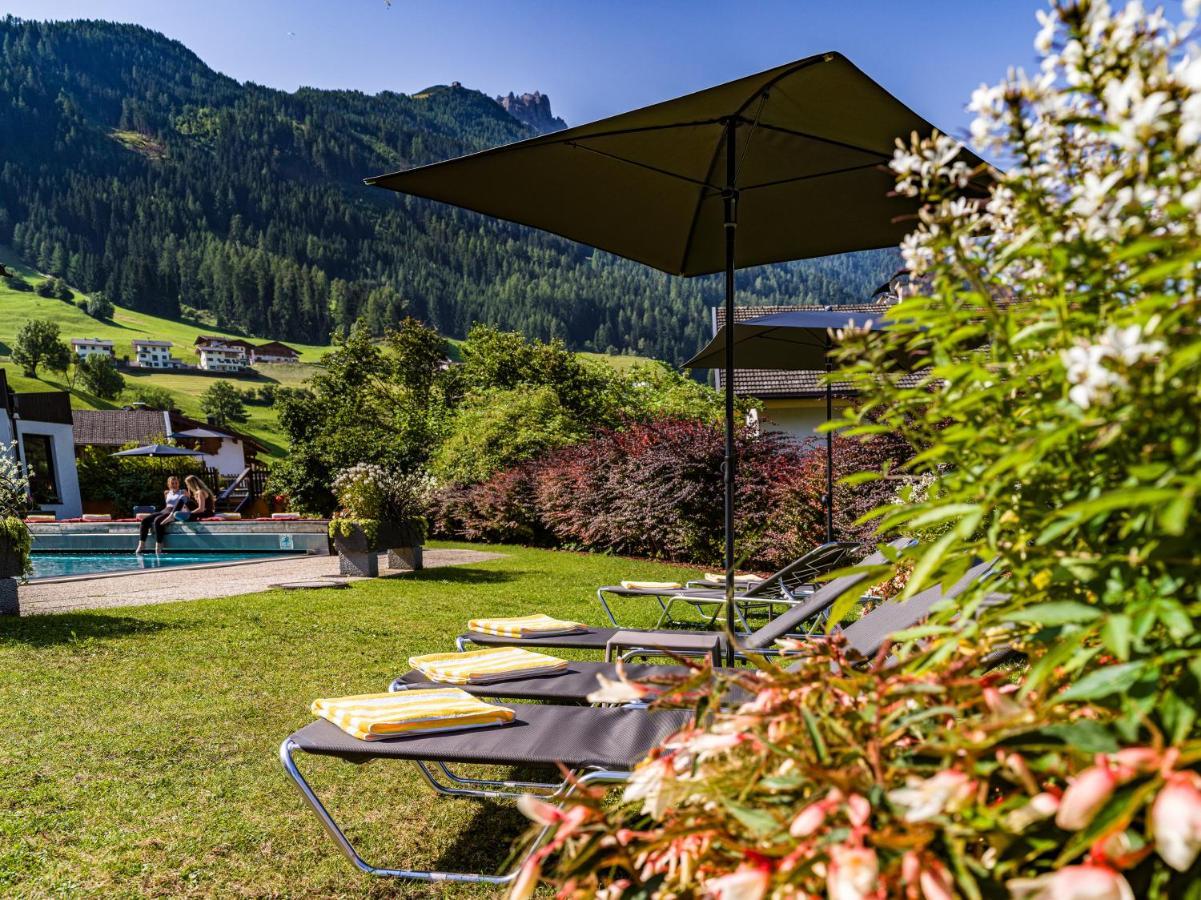 Hotel Happy Stubai Neustift im Stubaital Zewnętrze zdjęcie