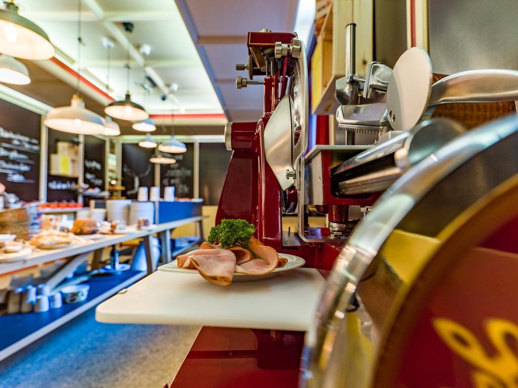 Hotel Happy Stubai Neustift im Stubaital Zewnętrze zdjęcie