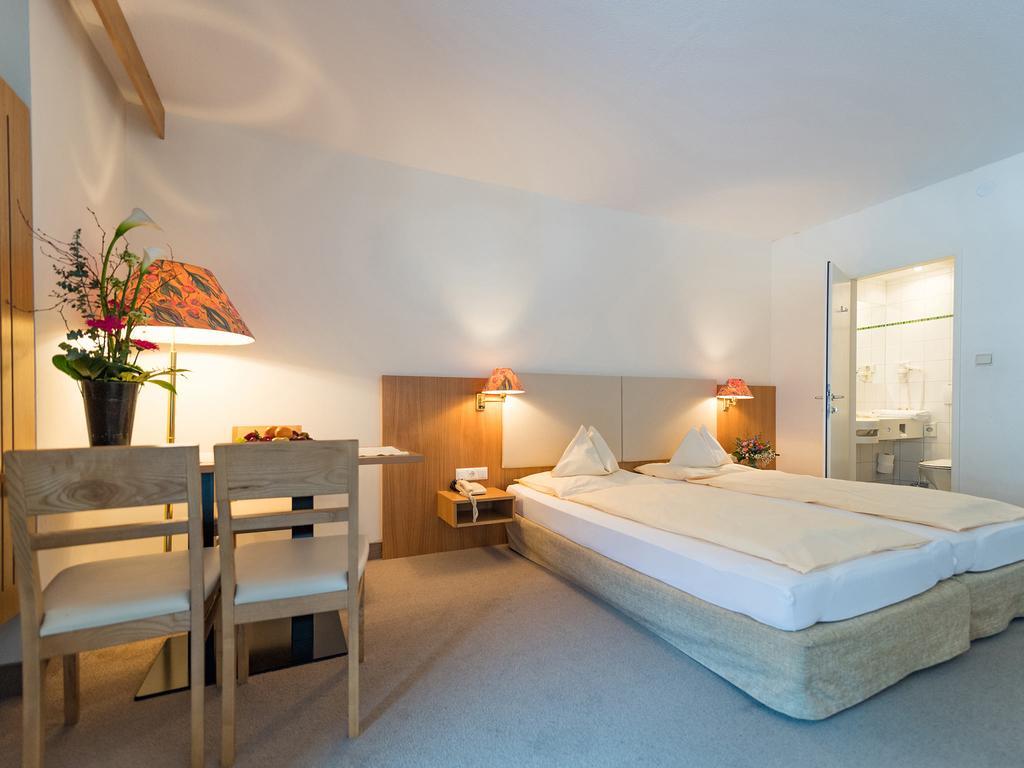 Hotel Happy Stubai Neustift im Stubaital Zewnętrze zdjęcie